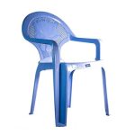 ADIX Chair Blue C040