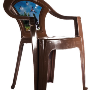 ADIX Coffee C056 Printed