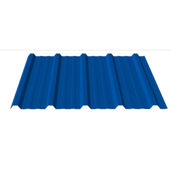 CoverMax 30G Box Profile