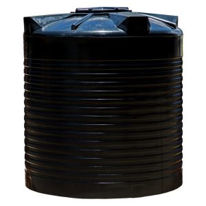 Royal Tank 300L