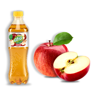 Afia Apple Drink 1.5L