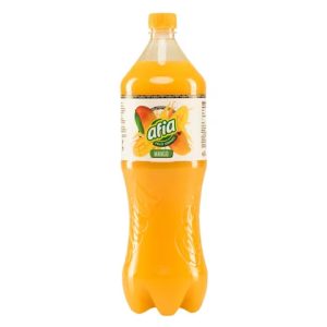 AFIA Mango 200ml