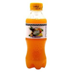 AFIA Multi-Vitamin 200ml