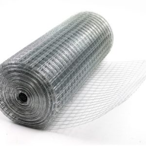 BRC A142 Wire Mesh