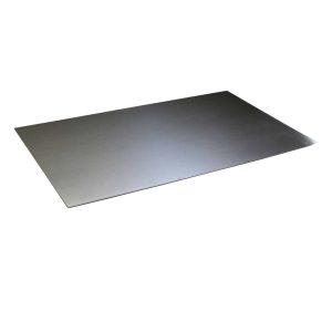 Black Sheet (8ft x 4ft)