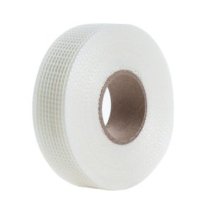 Self Adhesive Fibre Tapes