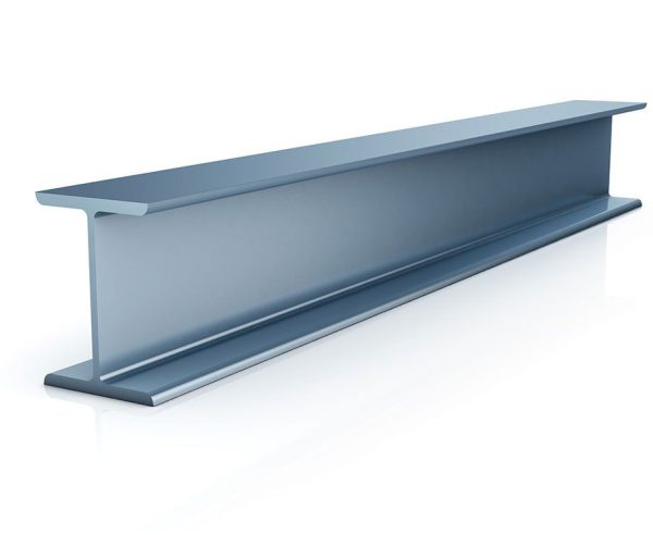 I - Beams (203 x 203)