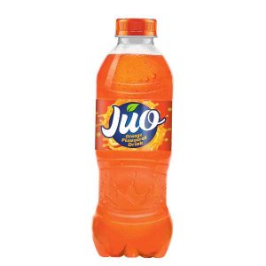 Juo Orange Juice 300Ml