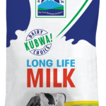 Mount Kenya UHT Milk-500Ml