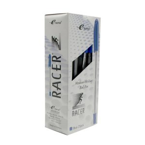 Racer Ball Point Pens Medium