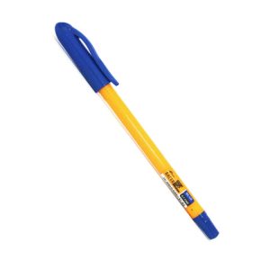 Racer Ball Fine Point Pens
