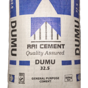 Rai Cement 50Kg