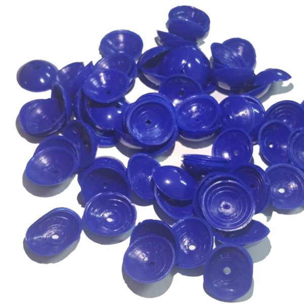 Roofing Washers - Image 3