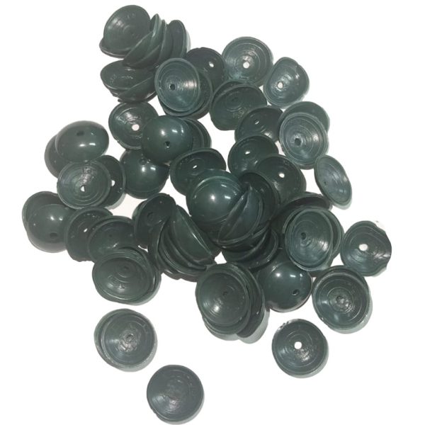 Roofing Washers