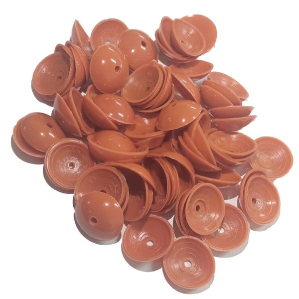 Roofing Washers - Image 2