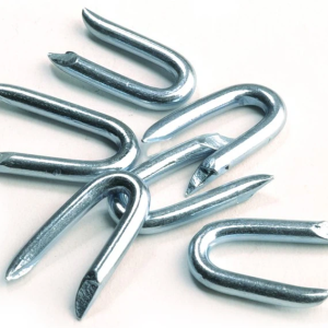 U-Nails 1" (25Kg)