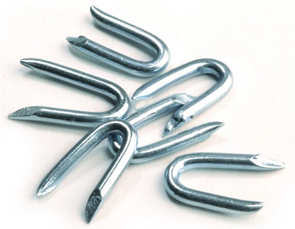 U-Nails 1" (25Kg)