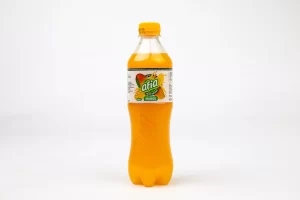 Afia Mango Fruit Drink 500Ml