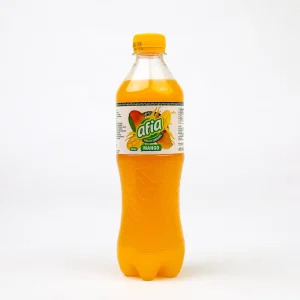 Afia Mango Fruit Drink 500Ml