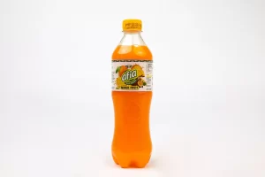 Afia Mixed Fruit Drink 500Ml
