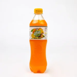 Afia Mixed Fruit Drink 500Ml