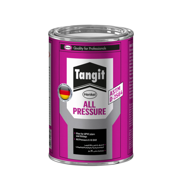 TANGIT Adhesive Glue-500ml