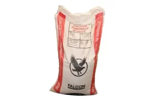 Falcon Fertilizer CAN 25Kg