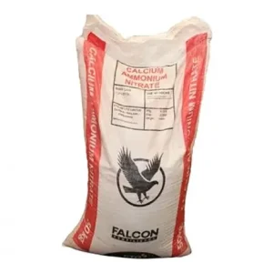 Falcon Fertilizer CAN 25Kg