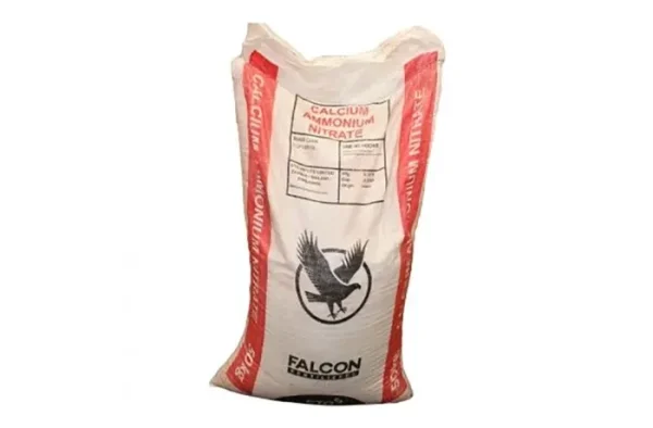 Falcon Fertilizer CAN 25Kg