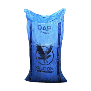 Falcon Fertilizer - DAP