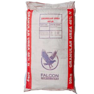 Falcon UREA Fertilizer