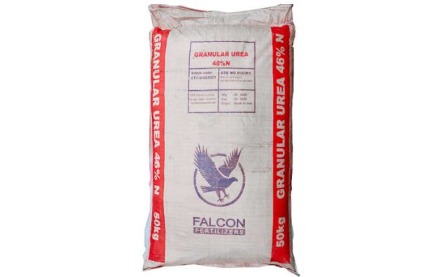 Falcon UREA Fertilizer