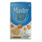 Masterchef All Purpose Flour