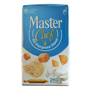 Masterchef All Purpose Flour